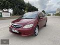 Berkay Kars'tan otomatik vites