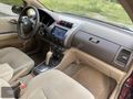 Berkay Kars'tan otomatik vites