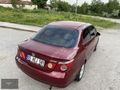 Berkay Kars'tan otomatik vites