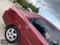 Berkay Kars'tan otomatik vites