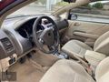 Berkay Kars'tan otomatik vites