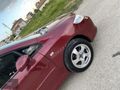 Berkay Kars'tan otomatik vites