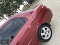 Berkay Kars'tan otomatik vites
