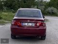 Berkay Kars'tan otomatik vites
