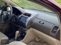 Berkay Kars'tan otomatik vites
