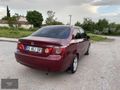 Berkay Kars'tan otomatik vites