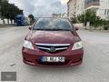 Berkay Kars'tan otomatik vites