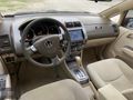 Berkay Kars'tan otomatik vites
