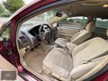 Berkay Kars'tan otomatik vites
