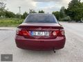 Berkay Kars'tan otomatik vites
