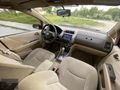 Berkay Kars'tan otomatik vites