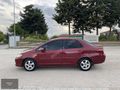 Berkay Kars'tan otomatik vites