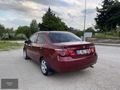 Berkay Kars'tan otomatik vites