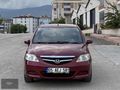 Berkay Kars'tan otomatik vites