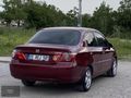 Berkay Kars'tan otomatik vites