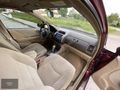 Berkay Kars'tan otomatik vites