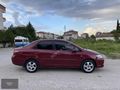 Berkay Kars'tan otomatik vites