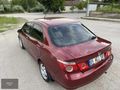 Berkay Kars'tan otomatik vites
