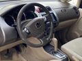 Berkay Kars'tan otomatik vites