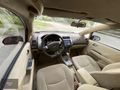 Berkay Kars'tan otomatik vites