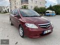 Berkay Kars'tan otomatik vites