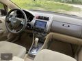Berkay Kars'tan otomatik vites