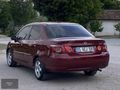 Berkay Kars'tan otomatik vites