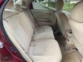 Berkay Kars'tan otomatik vites