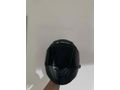 4650 km de + kask + intercom + 2 lt motul yağ