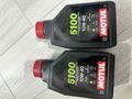 4650 km de + kask + intercom + 2 lt motul yağ