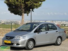 163.000 KM DE BAKIMLARI YAPILMIŞ SORUNSUZ