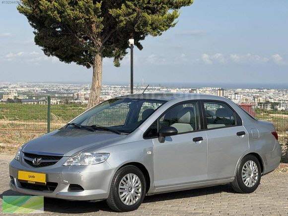 163.000 KM DE BAKIMLARI YAPILMIŞ SORUNSUZ
