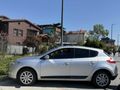 Sahibinden Renault Megane 1.6 Privilege 2010 Model 