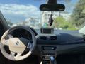 Sahibinden Renault Megane 1.6 Privilege 2010 Model 
