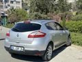 Sahibinden Renault Megane 1.6 Privilege 2010 Model 