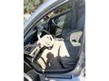 Sahibinden Renault Megane 1.6 Privilege 2010 Model 