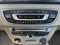 Sahibinden Renault Megane 1.6 Privilege 2010 Model 
