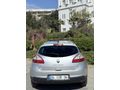 Sahibinden Renault Megane 1.6 Privilege 2010 Model 