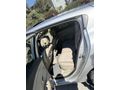 Sahibinden Renault Megane 1.6 Privilege 2010 Model 