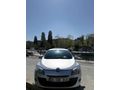 Sahibinden Renault Megane 1.6 Privilege 2010 Model 