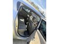 Sahibinden Renault Megane 1.6 Privilege 2010 Model 