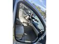Sahibinden Renault Megane 1.6 Privilege 2010 Model 