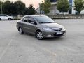 DADAŞ OTOMOTİV'den 2006 CİTY OTOMATİK VİTES BAKIMLI MASRAFSIZ