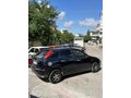 Galeriden Ford Focus 1.6 Ghia 2000 Model Zonguldak
