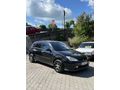 Galeriden Ford Focus 1.6 Ghia 2000 Model Zonguldak