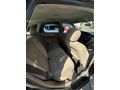 Galeriden Ford Focus 1.6 Ghia 2000 Model Zonguldak