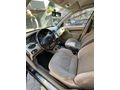 Galeriden Ford Focus 1.6 Ghia 2000 Model Zonguldak