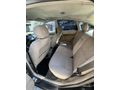 Galeriden Ford Focus 1.6 Ghia 2000 Model Zonguldak