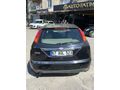 Galeriden Ford Focus 1.6 Ghia 2000 Model Zonguldak