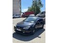 Galeriden Ford Focus 1.6 Ghia 2000 Model Zonguldak
